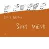 Seks mænd> Discount