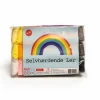Selvhærdende ler 36 farver> Discount