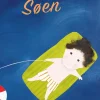 Søen> Best