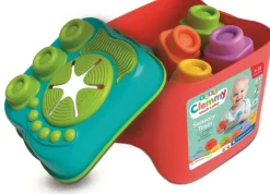 Sensory Bucket> Sale