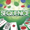 Sequence>Spil Discount