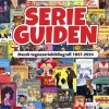 Serieguiden 1847-2024> New