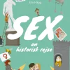 SEX>