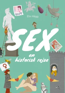 SEX>