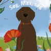 Søg, Max, søg> Hot