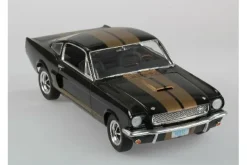 Shelby Mustang GT 350 H><noscript><img width=
