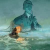 Sherlock Holmes: Pigerne fra Themsen> Discount