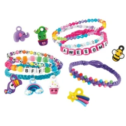 Shimmer N Sparkle Bracelet Surprise ass><noscript><img width=