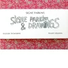 Signe Parkins & Drawings> New