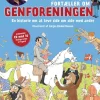 Sigurd fortæller om genforeningen> Clearance