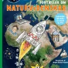 Sigurd fortæller om naturvidenskab> Discount