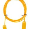 Sjippetov 215 cm ass>4-Kids Discount