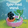 Sjov med vand> New
