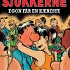 Sjukkerne: Egon får en kæreste> Discount