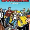 Sjukkerne: Slænget> Discount