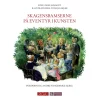 Skagensbamserne på eventyr i kunsten> Clearance