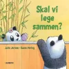 Skal vi lege sammen?>