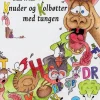 Skal vi slå knuder og kolbøtter med tungen> Online