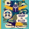 Skarp på biller>