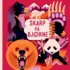 Skarp på bjørne> Discount