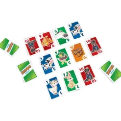 Skip-Bo Junior><noscript><img width=