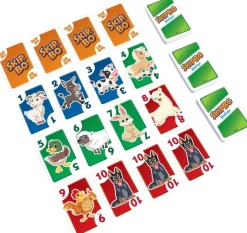 Skip-Bo Junior><noscript><img width=