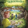 Skjulestedet> Best
