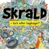Skrald> Discount