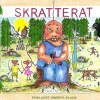 Skratterat> Best