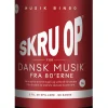 Skru op for dansk musik fra 80´erne, Vol. 1>Spil Online