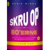 Skru op for 80´erne, Vol. 1>Spil Outlet