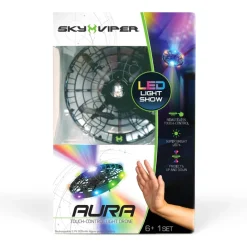 Sky Viper Aura Force Drone> Hot
