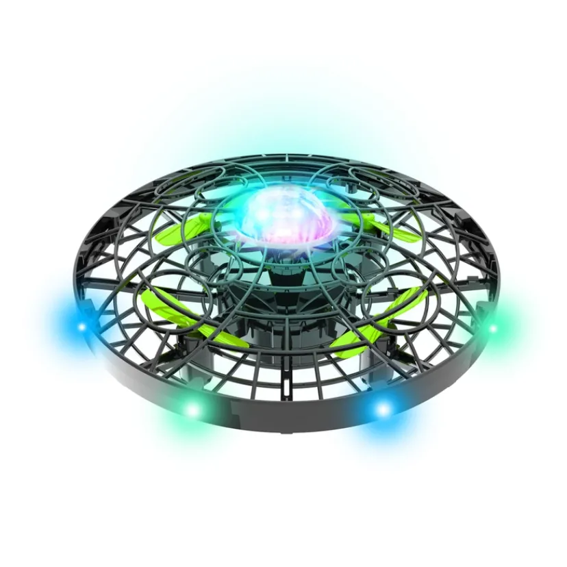 Sky Viper Aura Force Drone> Hot