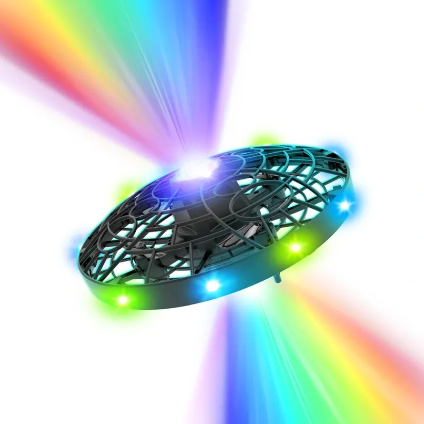 Sky Viper Aura Force Drone> Hot