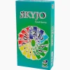 Skyjo>Spil Hot