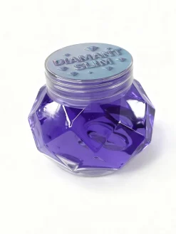 Slim i diamantform, lille ass><noscript><img width=