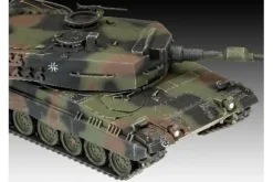 SLT 50-3 Elefant + Leopard 2A4><noscript><img width=