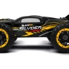 Slyder ST Turbo 1/16 4WD 2S Brushless - Yellow>BLACKZON New