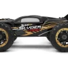 Slyder ST Turbo 1/16 4WD 2S Brushless - Gold>BLACKZON Hot