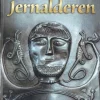 Små fakta: Jernalderen> Online