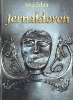 Små fakta: Jernalderen> Online