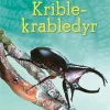 Små fakta: Krible krabledyr>