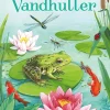Små fakta: Vandhuller> New