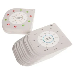 Smart 10 med 400 spørgsmål><noscript><img width=