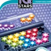 SmartGames IQ Stars>Spil