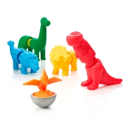 SmartMax: My First Dinosaurs> Clearance