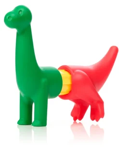 SmartMax: My First Dinosaurs><noscript><img width=