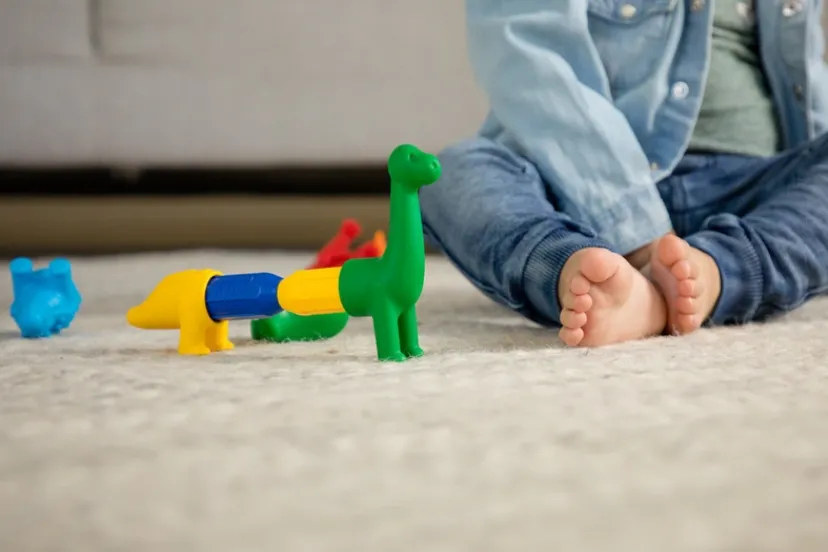 SmartMax: My First Dinosaurs> Clearance
