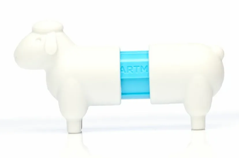 : My First Farm Animals>SmartMax