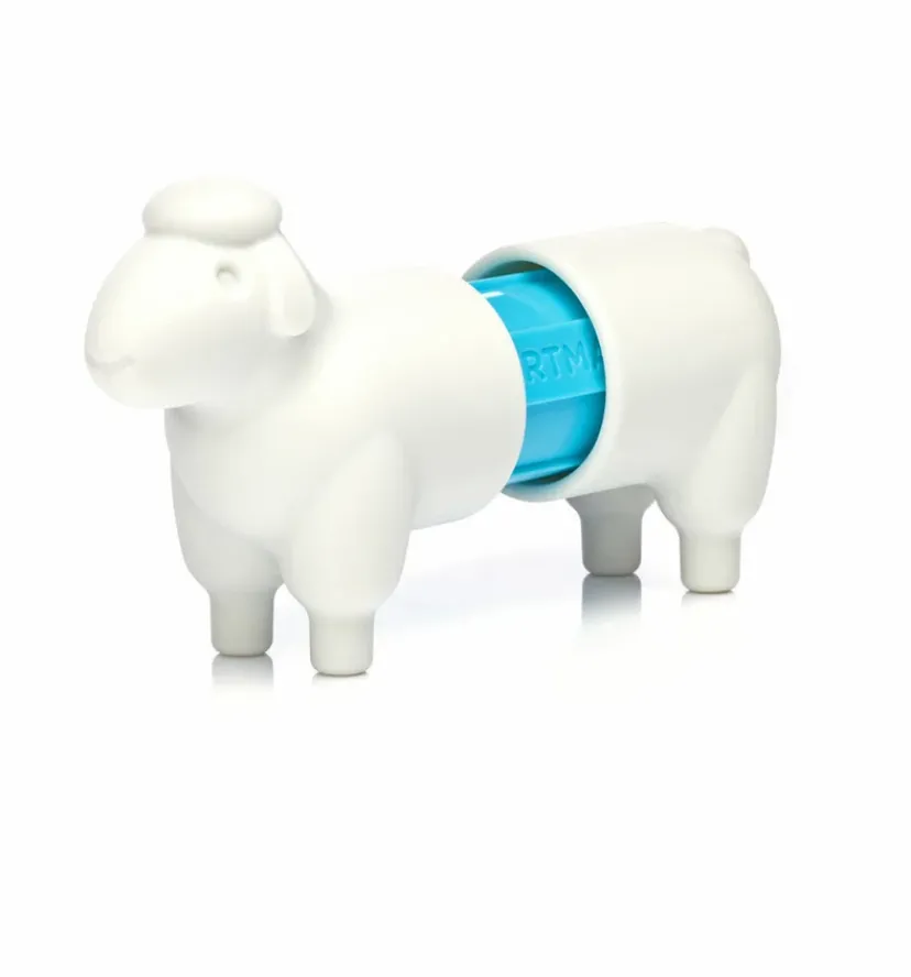 : My First Farm Animals>SmartMax
